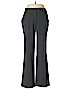 Calvin Klein Gray Dress Pants Size 4 (petite) - photo 1
