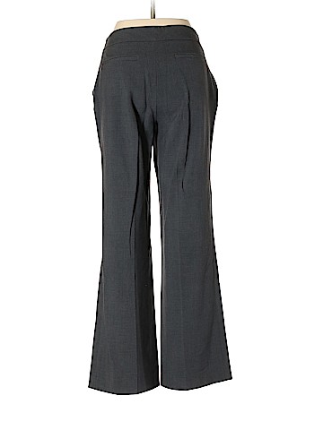 Calvin Klein Dress Pants (view 2)
