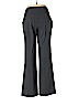 Calvin Klein Gray Dress Pants Size 4 (petite) - photo 2