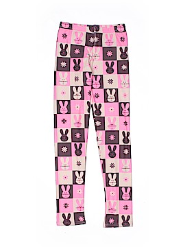 Assorted Brands Size Small kids