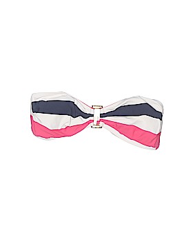 Lauren by Ralph Lauren Size 8