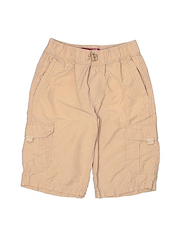 Arizona Jean Company Cargo Shorts (view 1)