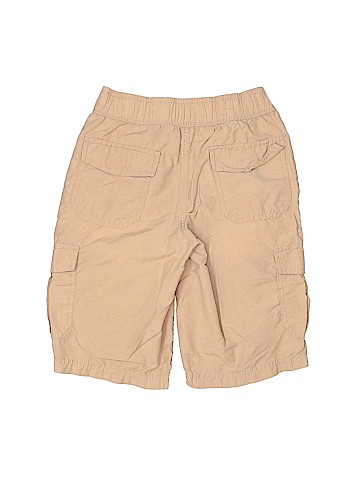 Arizona Jean Company Cargo Shorts (view 2)
