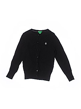 United Colors Of Benetton Size 6
