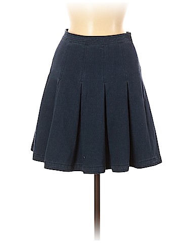 Diane von Furstenberg Casual Skirt (view 1)