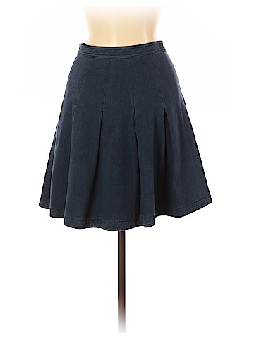 Diane von Furstenberg Casual Skirt (view 2)