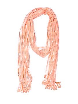 Unbranded Scarf (view 1)