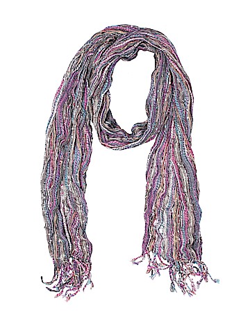 Unbranded Scarf (view 1)