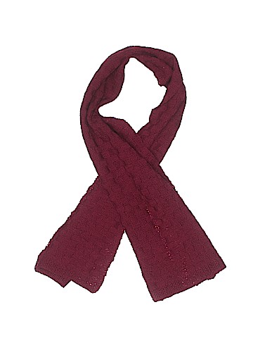 Unbranded Scarf (view 1)