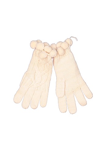 J.Crew Gloves (view 1)