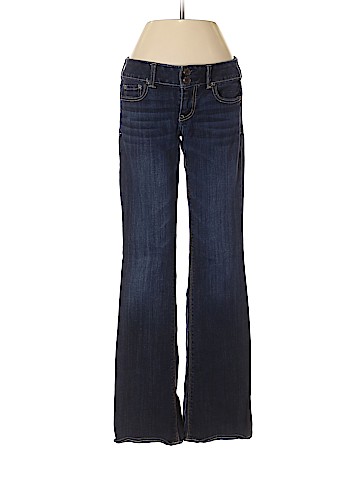 American Eagle Outfitters Jeans (view 1)