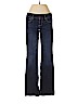 American Eagle Outfitters Blue Jeans Size 4 - photo 1