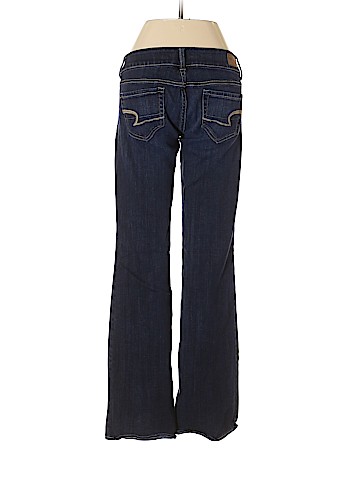 American Eagle Outfitters Jeans (view 2)