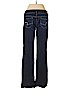 American Eagle Outfitters Blue Jeans Size 4 - photo 2