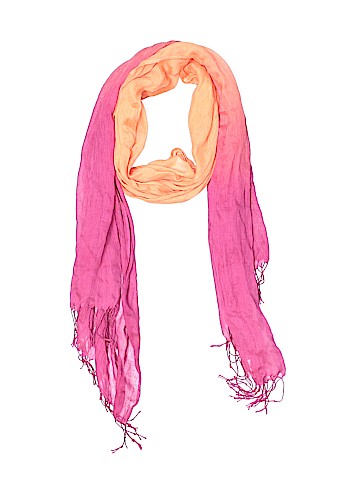 Assorted Brands Scarf (view 1)