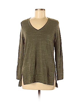 Ann Taylor LOFT Outlet Size XS