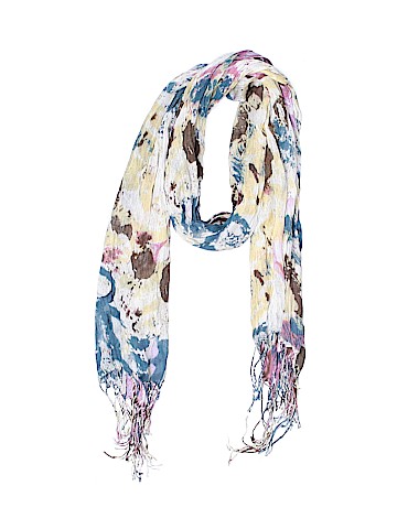 Assorted Brands Scarf (view 1)