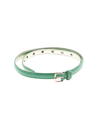 Unbranded Leather Belt (view 1)