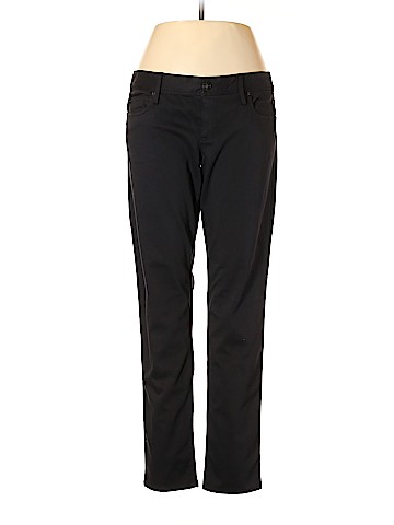 Lilly Pulitzer Casual Pants (view 1)