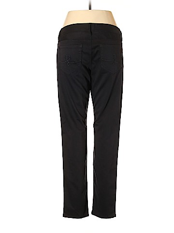 Lilly Pulitzer Casual Pants (view 2)