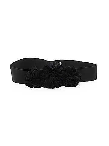 Express Belt (view 1)