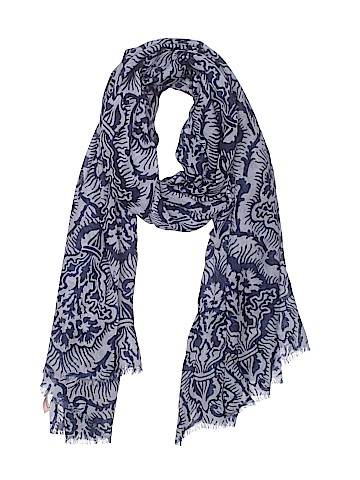 Juicy Couture Scarf (view 1)