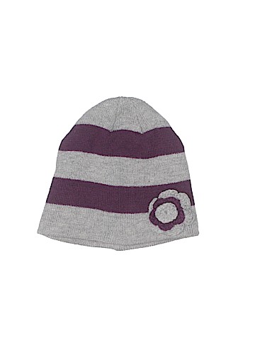 Unbranded Beanie (view 1)