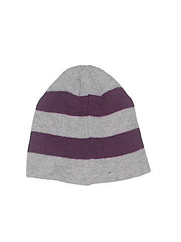 Unbranded Beanie (view 2)