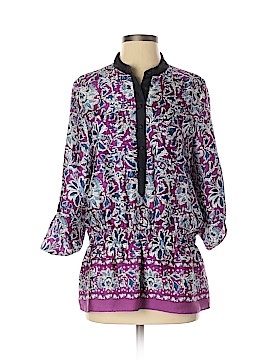 Banana Republic Heritage Collection Size Sm