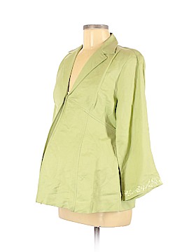 Motherhood Size Med Maternity
