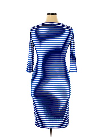 Rephyllis Casual Dress (view 2)