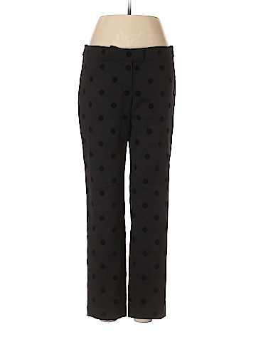 Vineyard Vines Wool Pants (view 1)