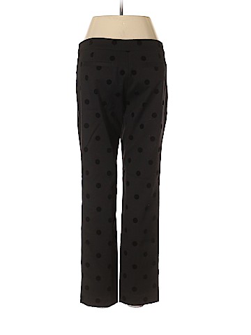 Vineyard Vines Wool Pants (view 2)