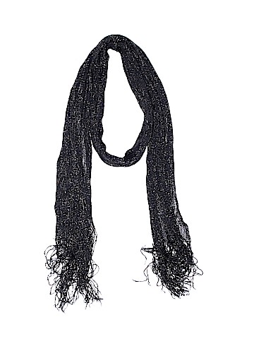 Unbranded Scarf (view 1)