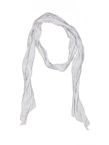 Island Company Scarf (view 1)