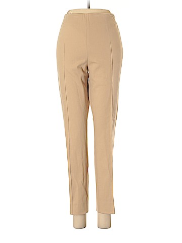 AKRIS Casual Pants (view 1)