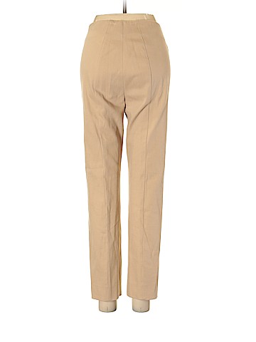 AKRIS Casual Pants (view 2)