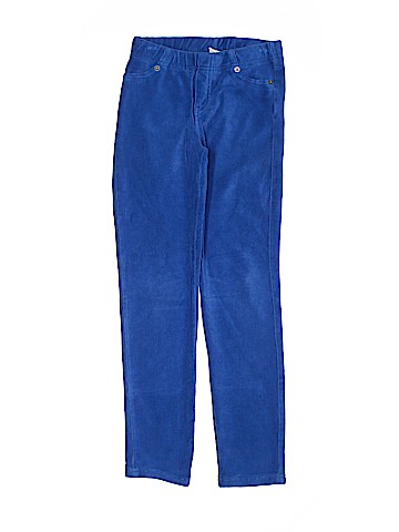 The Children's Place Leggings (view 1)