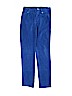 The Children's Place Blue Leggings Size 7 - 8 - photo 1