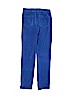 The Children's Place Blue Leggings Size 7 - 8 - photo 2