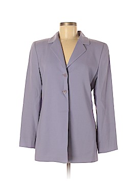 Linda Allard Ellen Tracy Size 6