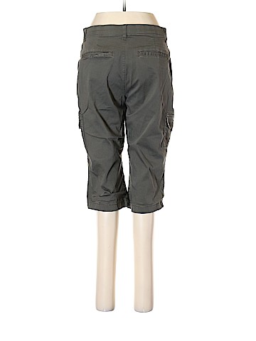 Lee Cargo Pants (view 2)
