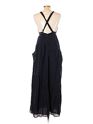 Marc by Marc Jacobs Casual Dress (view 2)