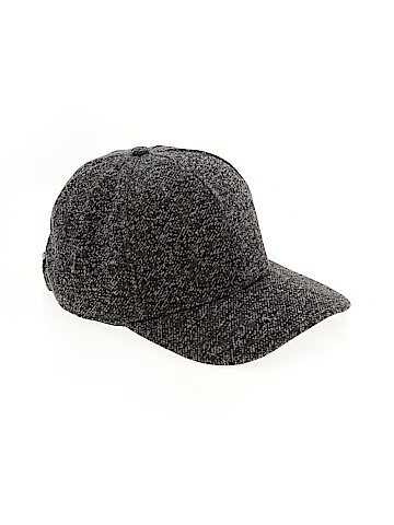 Assorted Brands Baseball Cap (view 1)