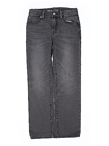 Gap Kids Jeans (view 1)