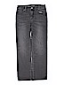 Gap Kids Gray Jeans Size 10 - photo 1