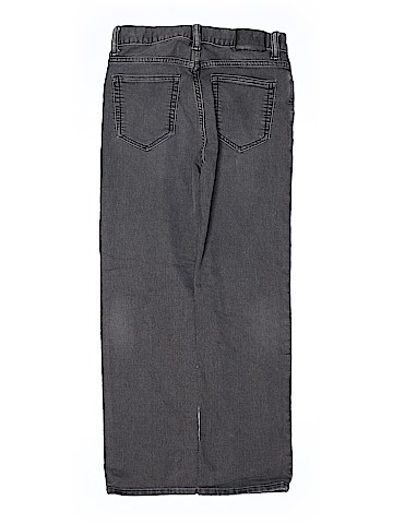 Gap Kids Jeans (view 2)