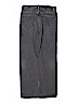 Gap Kids Gray Jeans Size 10 - photo 2
