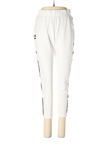 Under Armour Sweatpants (view 1)