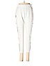 Under Armour White Sweatpants Size XS - photo 1